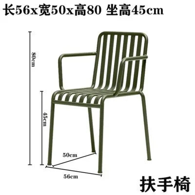 https://sc04.alicdn.com/kf/H8a7e03fba89b47da914b91ee9ed25a8fK.jpg