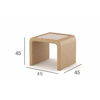 https://sc04.alicdn.com/kf/H8a82c7f1e3544c7b8cfd12a1fbd7d989R.jpg