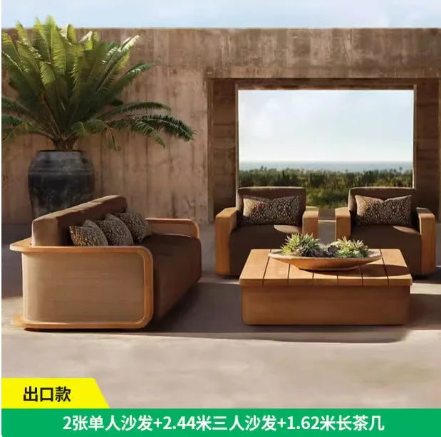 https://sc04.alicdn.com/kf/H8a89b65db7014e17ba7390ca4fc3d125E.jpg