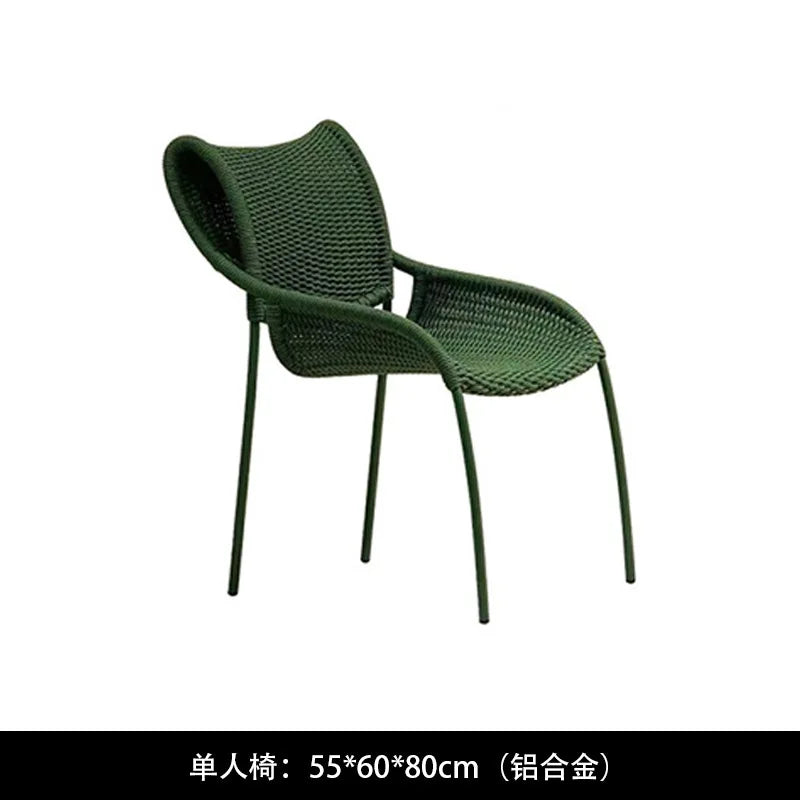https://sc04.alicdn.com/kf/H8aaa006298224229be2959581fc08a6c0.jpg