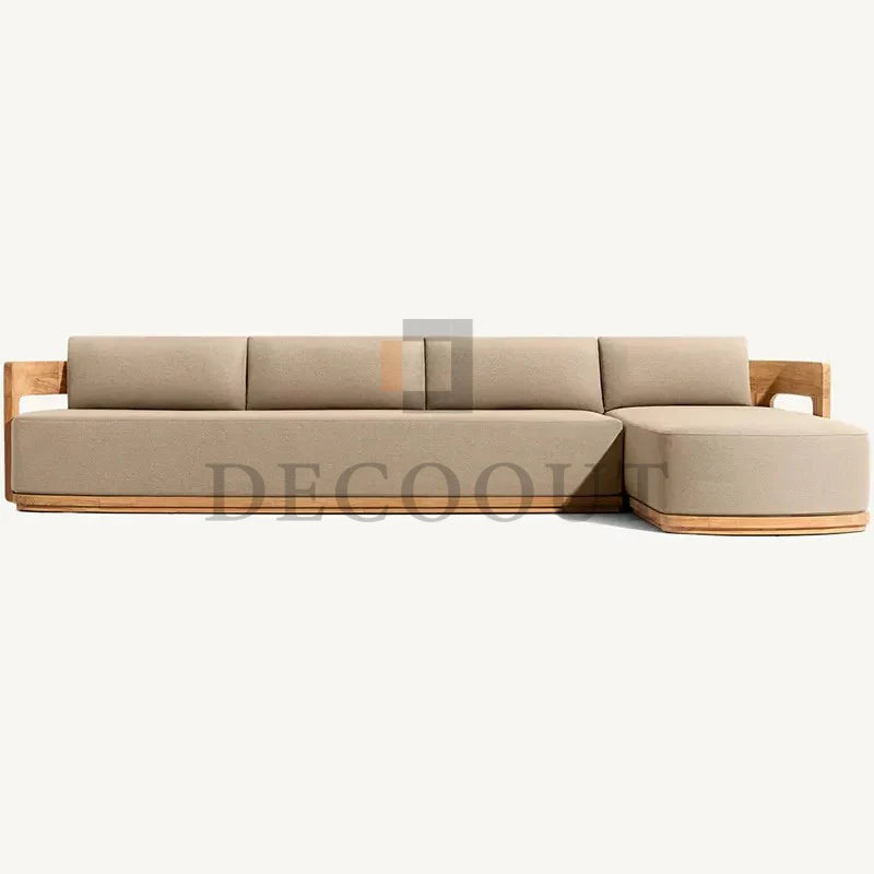 https://sc04.alicdn.com/kf/H8abe84a89eaa478a8cc472da0c718e281.jpg