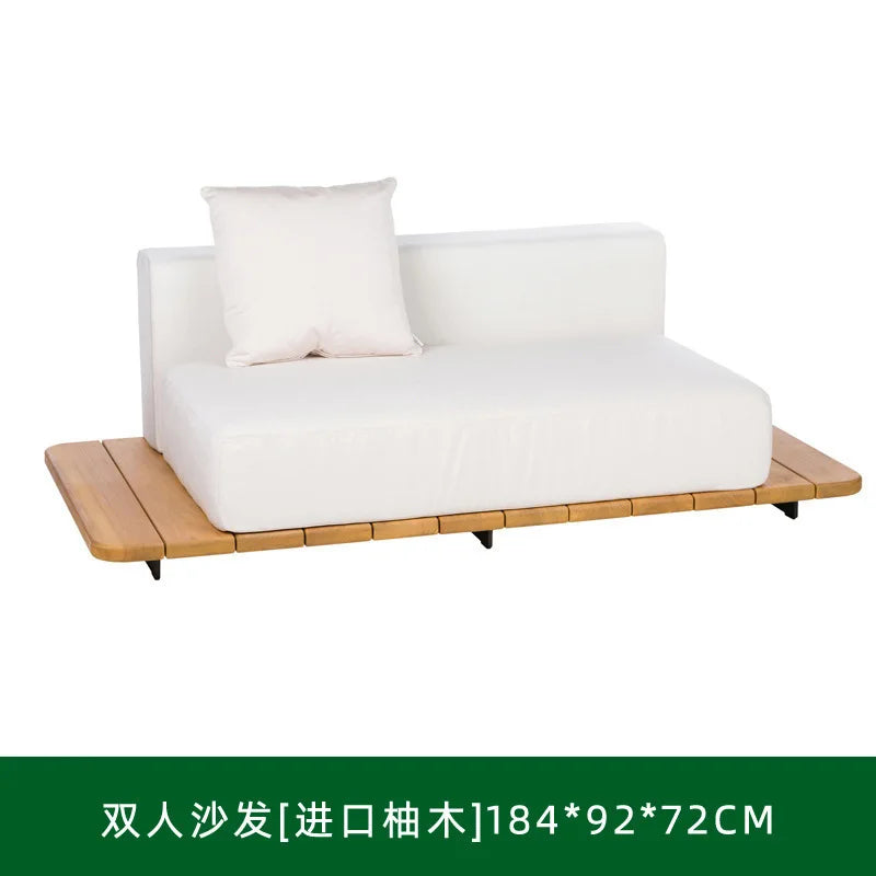 https://sc04.alicdn.com/kf/H8b075f2c2b4548339e51416c39a691bfQ.jpg