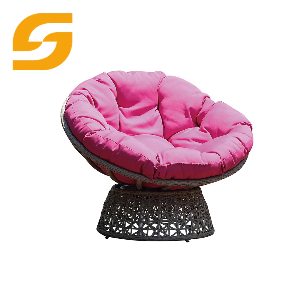 https://sc04.alicdn.com/kf/H8b2b53f6107d420b8bf138f1d9f89f1eb.jpg