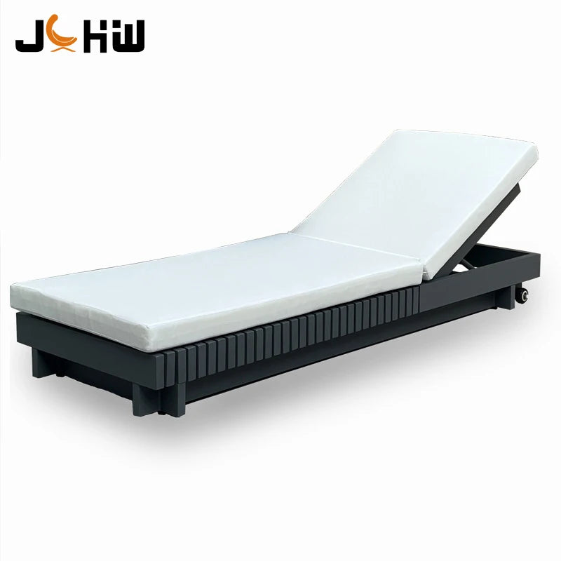 https://sc04.alicdn.com/kf/H8b4de502ae724d8fb8d44eebd7e90a01y.jpg