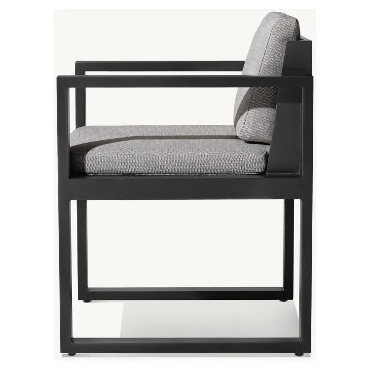 Custom Outdoor Furniture 10 Seater Dining Alfresco Outdoor Living Australia