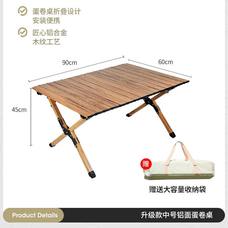 https://sc04.alicdn.com/kf/H8b96d1f4e34d4ec785415688b3818e19b.jpg