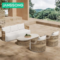 https://sc04.alicdn.com/kf/H8bf23fd8c77f495a8b4ccf27ac6df164N.jpg