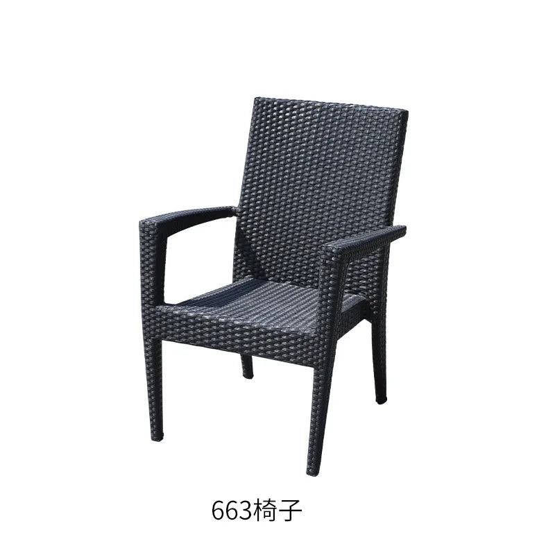 https://sc04.alicdn.com/kf/H8c218588df33492fad708f51f459b6f43.jpg
