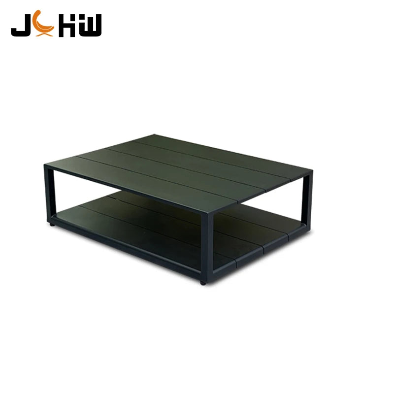 https://sc04.alicdn.com/kf/H8c2f8a74b1c34fdd995a35d5a0a6d07fM.jpg