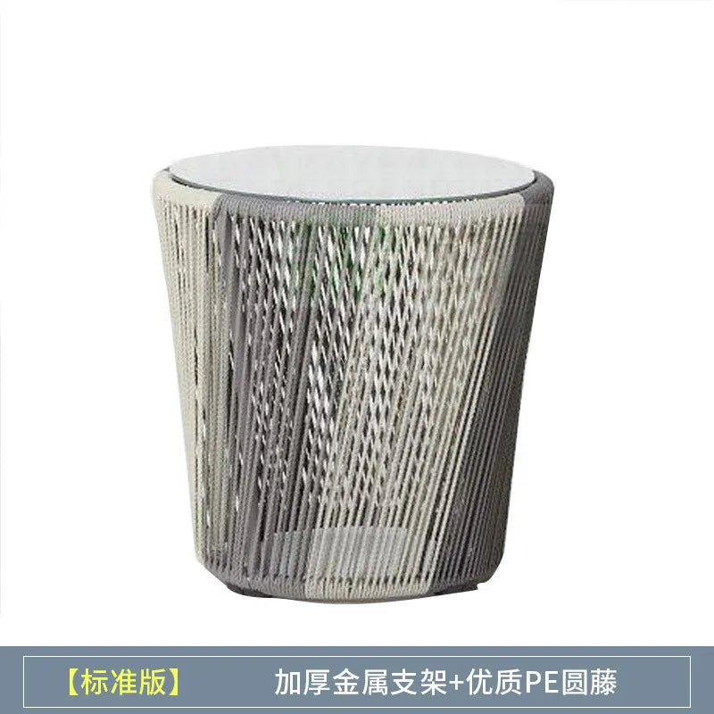 https://sc04.alicdn.com/kf/H8c8de658931649c09c51c2887a5766c4o.jpg