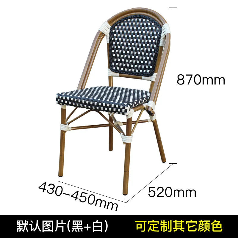 https://sc04.alicdn.com/kf/H8ca006814c6448d19840366600243ee6A.jpg