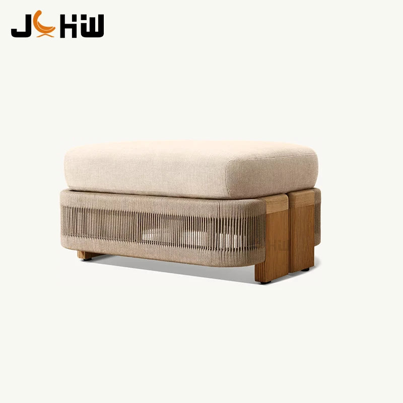 https://sc04.alicdn.com/kf/H8cdeff49b5fe468887a999e3b92115c90.jpg