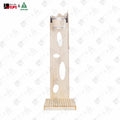 Custom Outdoor Shower Column Traditional Aspen Alfresco Outdoor Living Australia