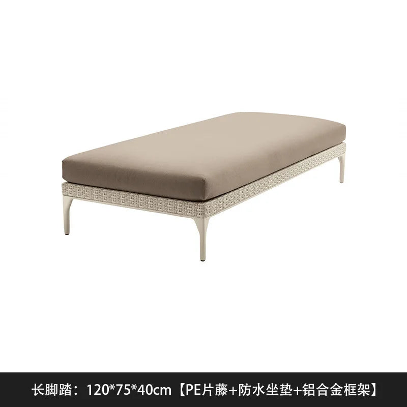https://sc04.alicdn.com/kf/H8dbbbcdd63d54f70b140cecb96b282da0.jpg