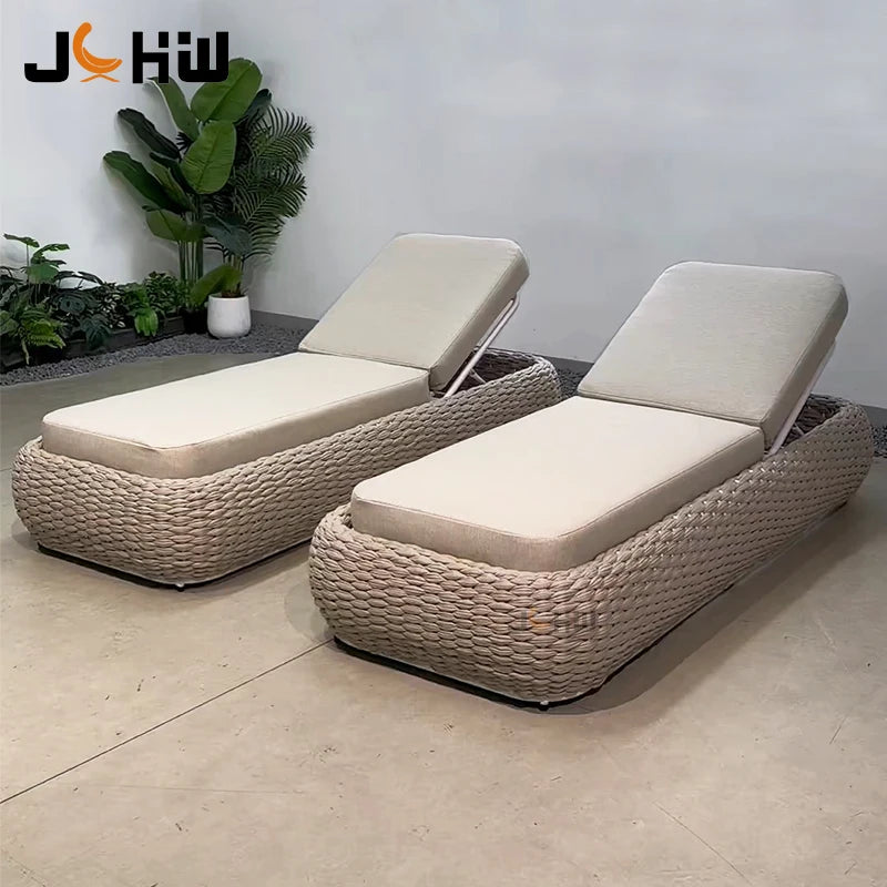 https://sc04.alicdn.com/kf/H8dde767467274c03b7988a9409c50c87o.jpg