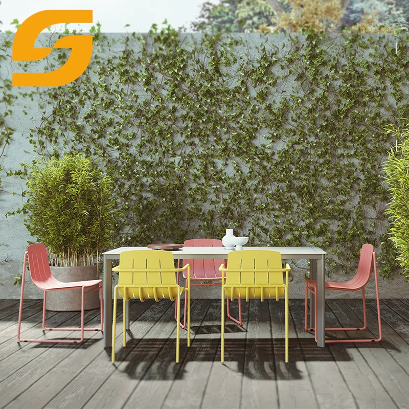 https://sc04.alicdn.com/kf/H8e0738f3788e4de19770ea5a670fd875G.jpg
