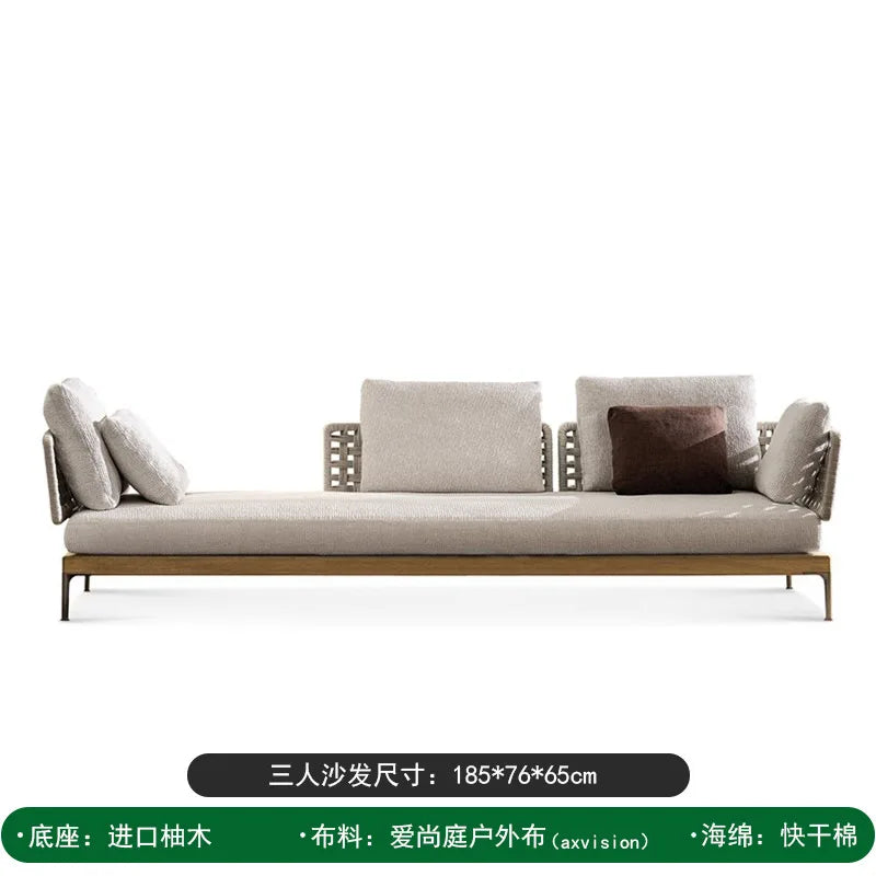 https://sc04.alicdn.com/kf/H8e7aa8d604a040579c3ad8f0e336a56fh.jpg