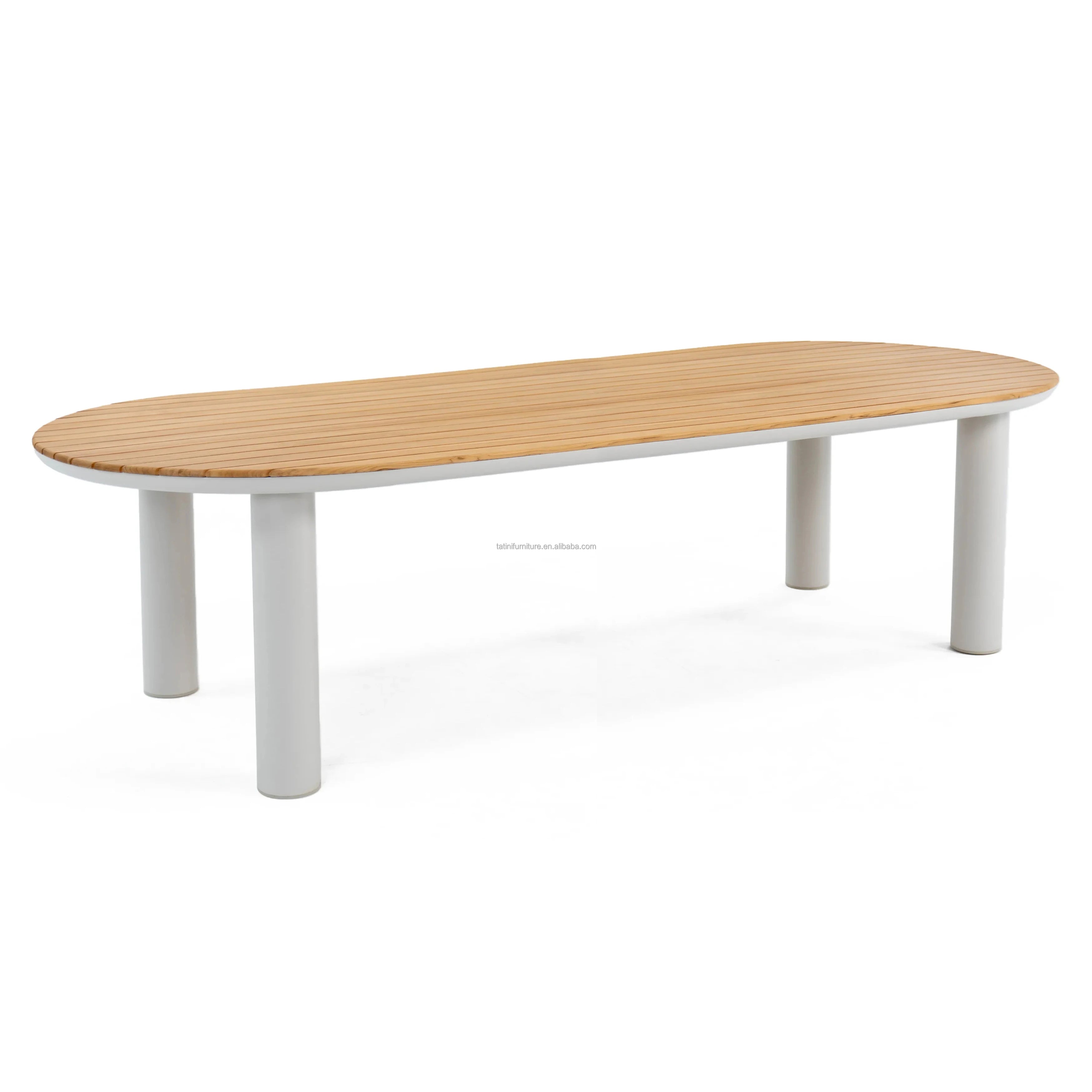 https://sc04.alicdn.com/kf/H8e9c7896dad24105aed064e05024aa00f.jpg