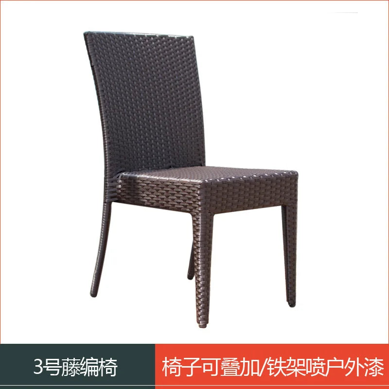 https://sc04.alicdn.com/kf/H8ecd9a5faac74c2493c28e93b131142aZ.jpg