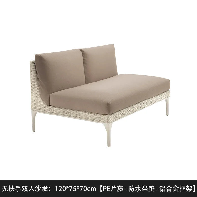 https://sc04.alicdn.com/kf/H8ed815fce16942f38eb69b41385680b93.jpg