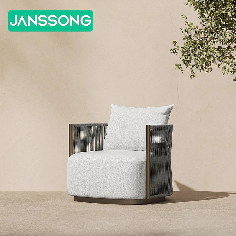 https://sc04.alicdn.com/kf/H8ee1465441e4460ca56a420dd3c64d34x.jpg