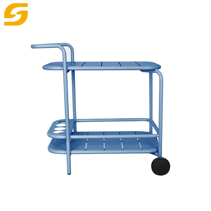 https://sc04.alicdn.com/kf/H8f42cd1cc0db4d89957e95e552dbe6cbK.jpg