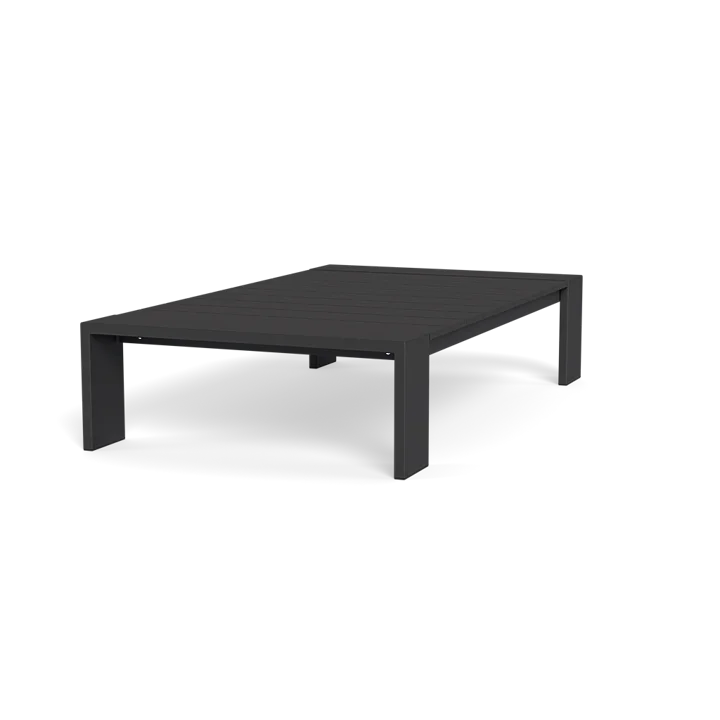 Designer Outdoor Coffee Table Minimalist Alfresco Outdoor Living Australia