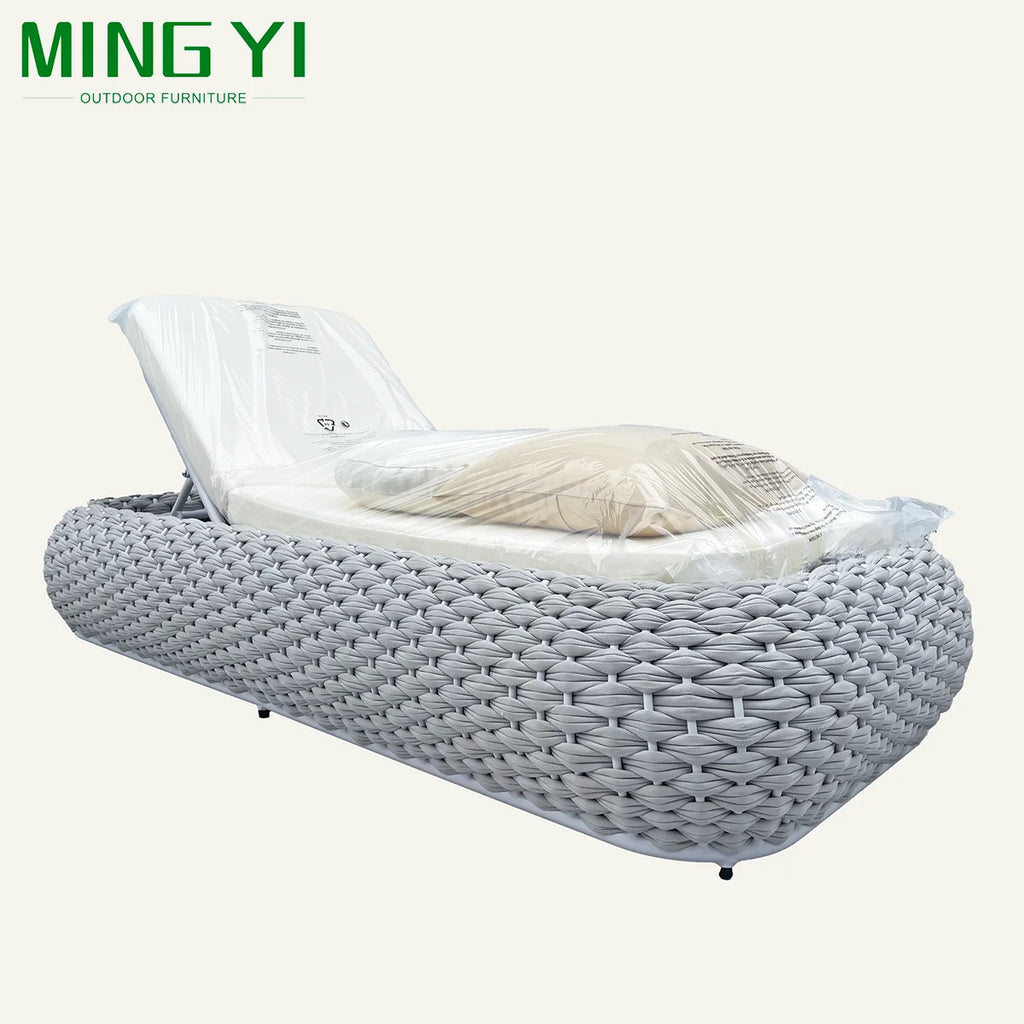 https://sc04.alicdn.com/kf/H8f845cc0633342b983abdeb5680f98d6C.png