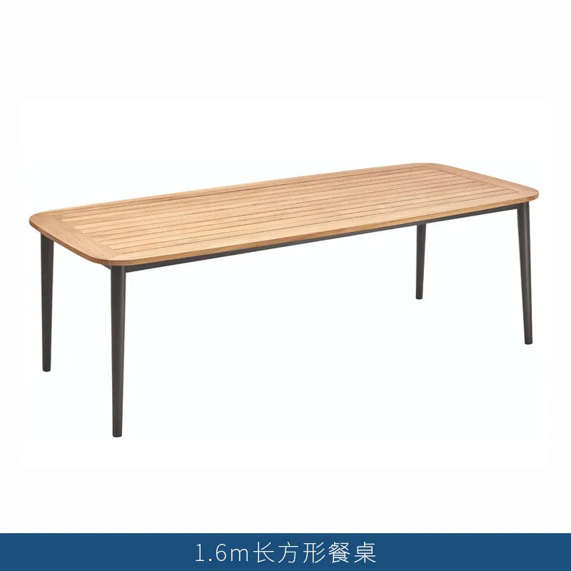 https://sc04.alicdn.com/kf/H8f88224885c74b2f9c9ebe284ce2b2bak.jpg