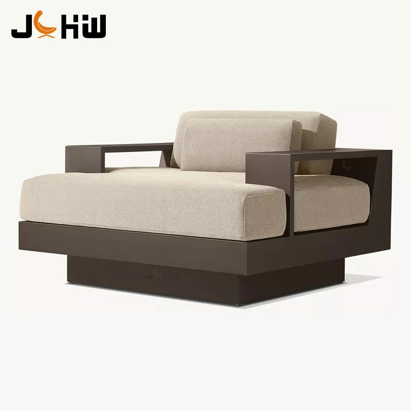 https://sc04.alicdn.com/kf/H90094c8611fe427c9116d122ce55e4615.jpg