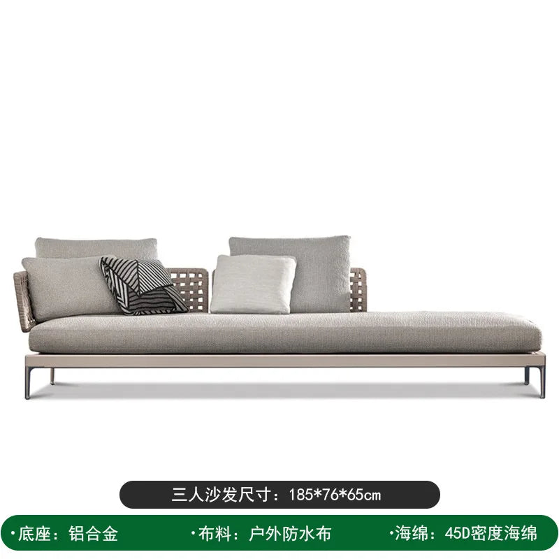 https://sc04.alicdn.com/kf/H901593a0fb294e21bae2f814dd29826cl.jpg