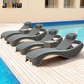 https://sc04.alicdn.com/kf/H9064fa0dd85842ceb020a59d2b3e2682J.jpg