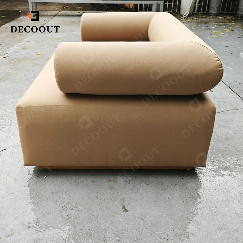https://sc04.alicdn.com/kf/H90f7f11b40f84ab188e20fc7352ebce6P.jpg