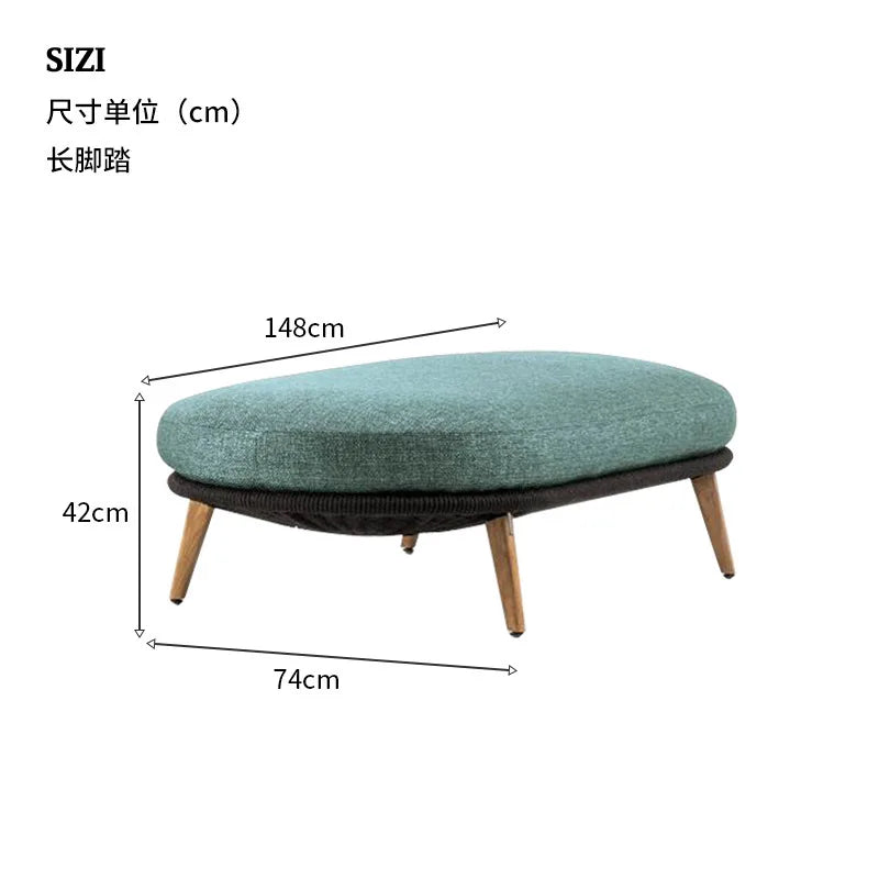 https://sc04.alicdn.com/kf/H9140d43b0b684d2b89a718f8a3c11e53n.jpg