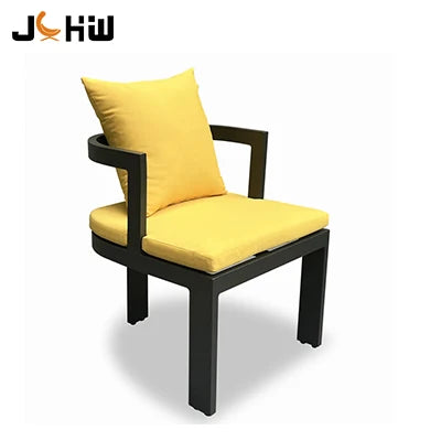 https://sc04.alicdn.com/kf/H914adbc16b6f459bb4003a223b790845v.jpg