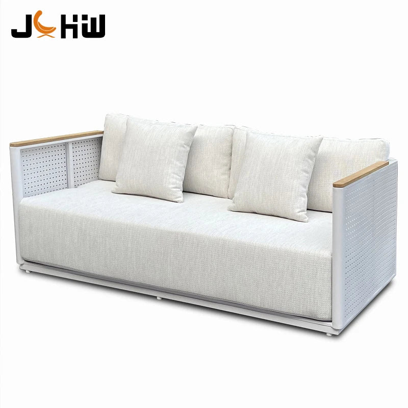 https://sc04.alicdn.com/kf/H918e75632f004a7ab6c15965009b173d5.jpg
