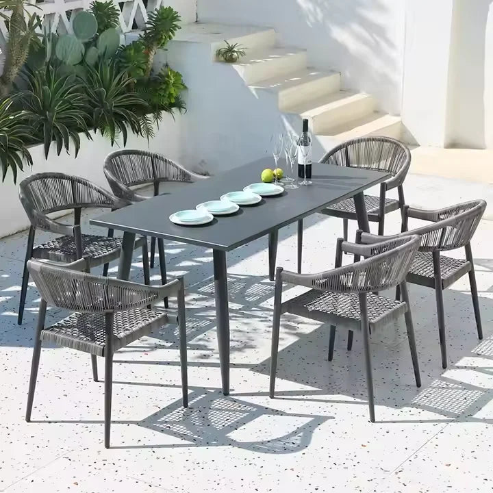 https://sc04.alicdn.com/kf/H91cead63b43d4d499076b78b3a0c712df.png