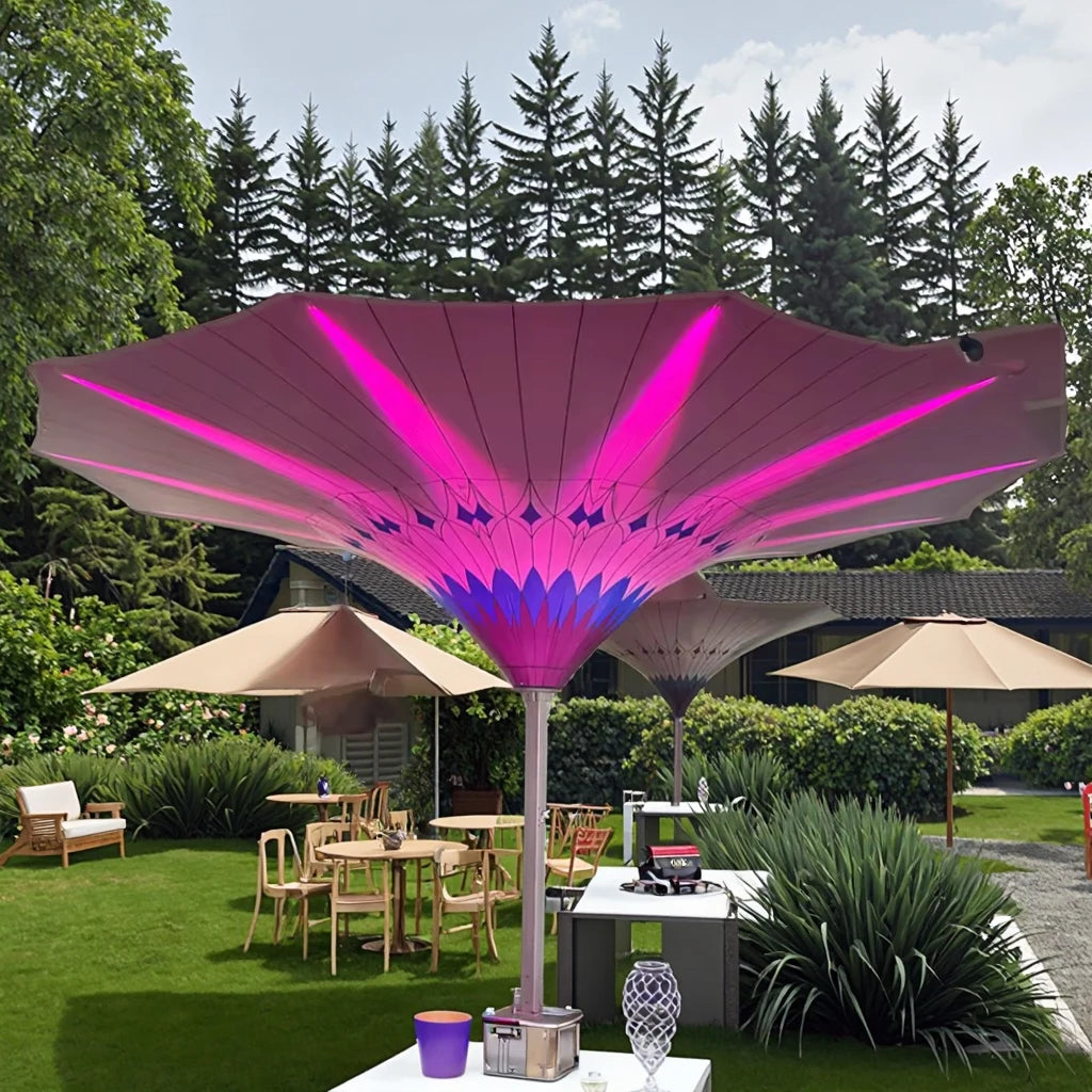 https://sc04.alicdn.com/kf/H91d15fe8d70a48e2999a3216a8cbc104w.png