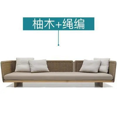 https://sc04.alicdn.com/kf/H91f39ef85d754e53bd988ae920a021da9.jpg