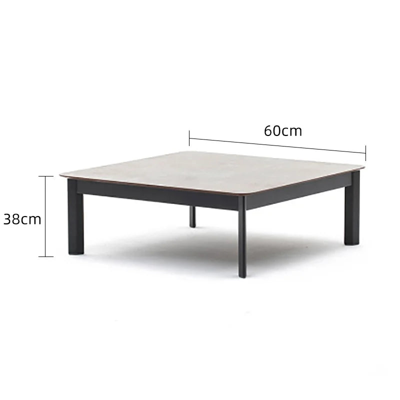 https://sc04.alicdn.com/kf/H91fbf42c235f4b1b8a0183e4faf751ddq.jpg