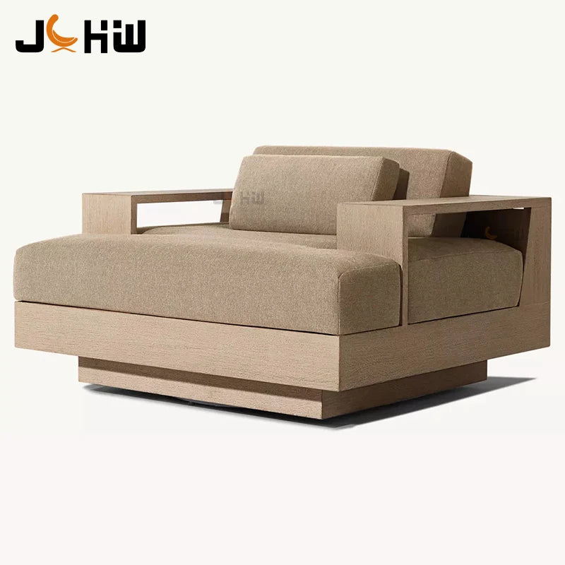 https://sc04.alicdn.com/kf/H921359ab166c40bca65a512b64a9b097w.jpg