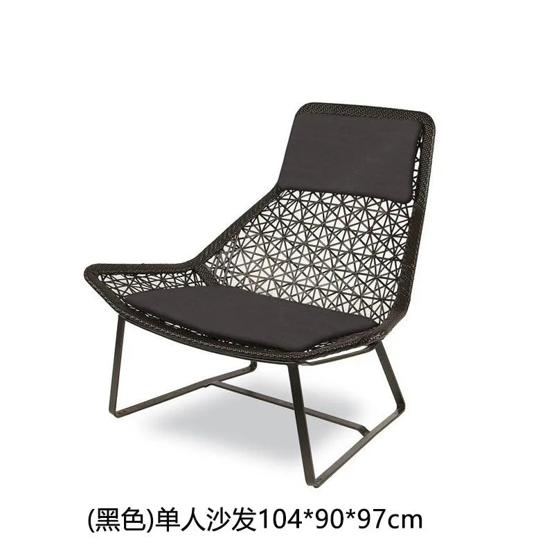 https://sc04.alicdn.com/kf/H92532837fb7d4fcdb76c70f460d2c33eJ.jpg