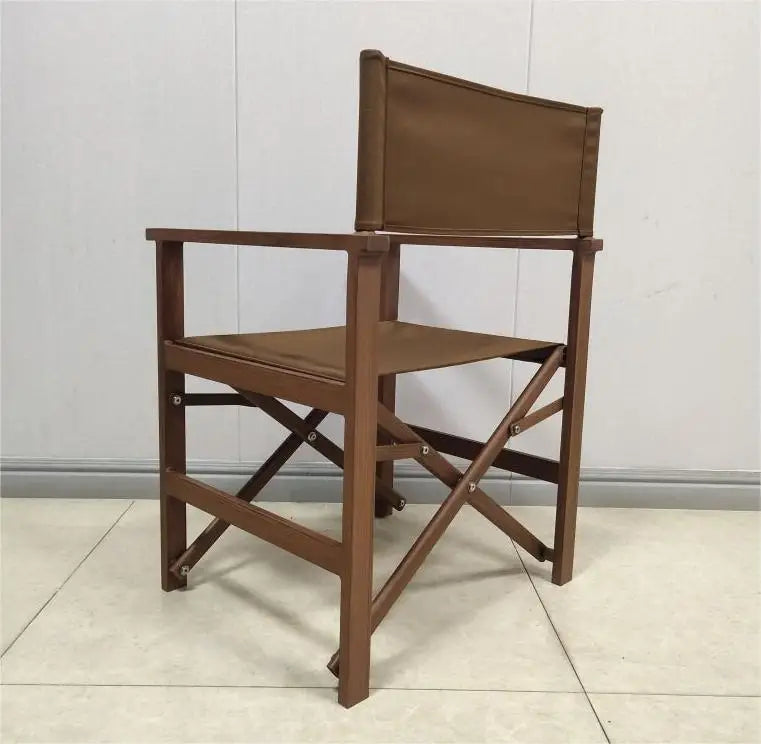 Custom Outdoor Furniture Folding Chair Aluminium Alfresco Outdoor Living Australia
