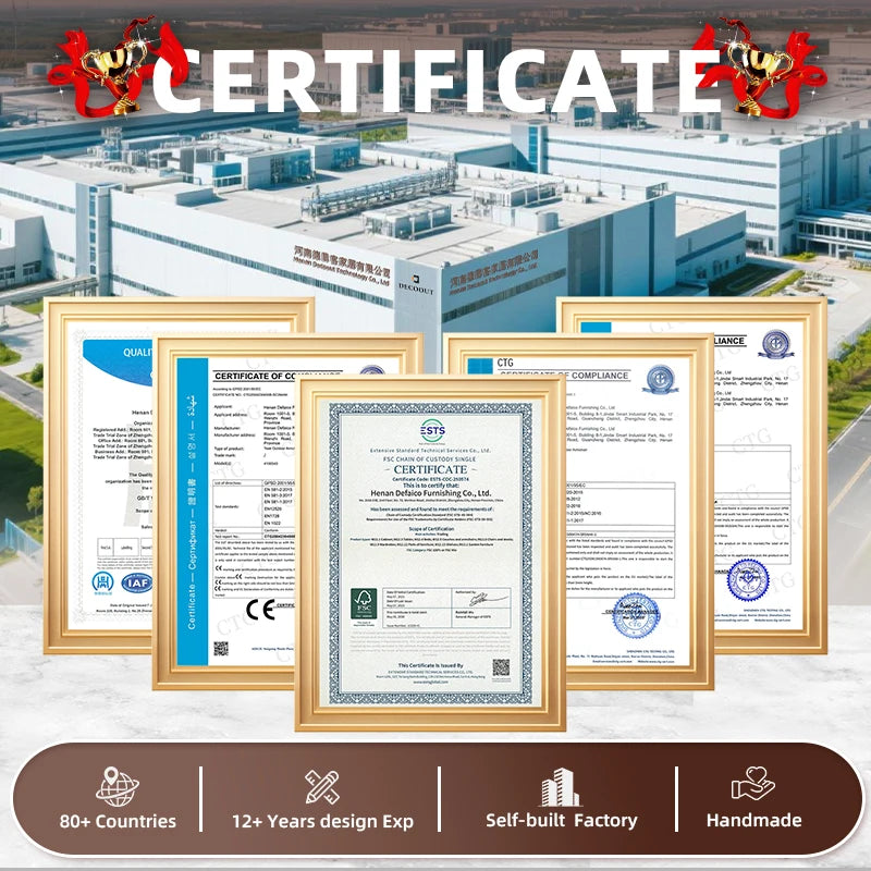 https://sc04.alicdn.com/kf/H9292f4091c6d4b1bb3ca238273892831D.jpg