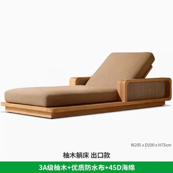 https://sc04.alicdn.com/kf/H9323f4f864ec4cf59bb47cc8f426e817o.jpg
