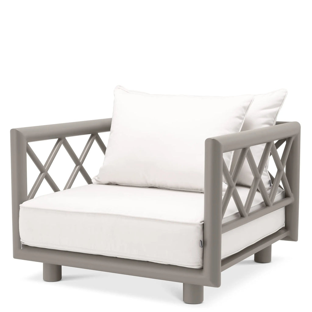 Custom Outdoor Furniture Aluminium Sofa Alfresco Outdoor Living Australia