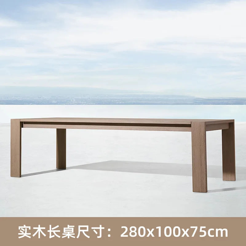 https://sc04.alicdn.com/kf/H9336f4bf11ab44b484f4f23df42b3156c.jpg