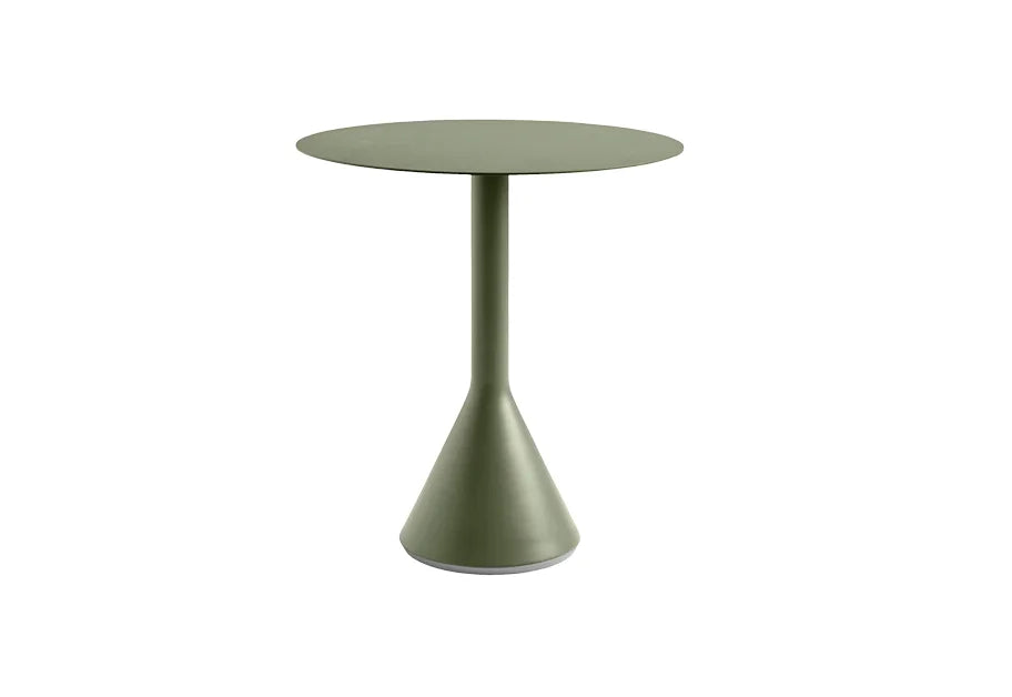 Outdoor Dining Set Aluminum Table Modern Alfresco Outdoor Living Australia