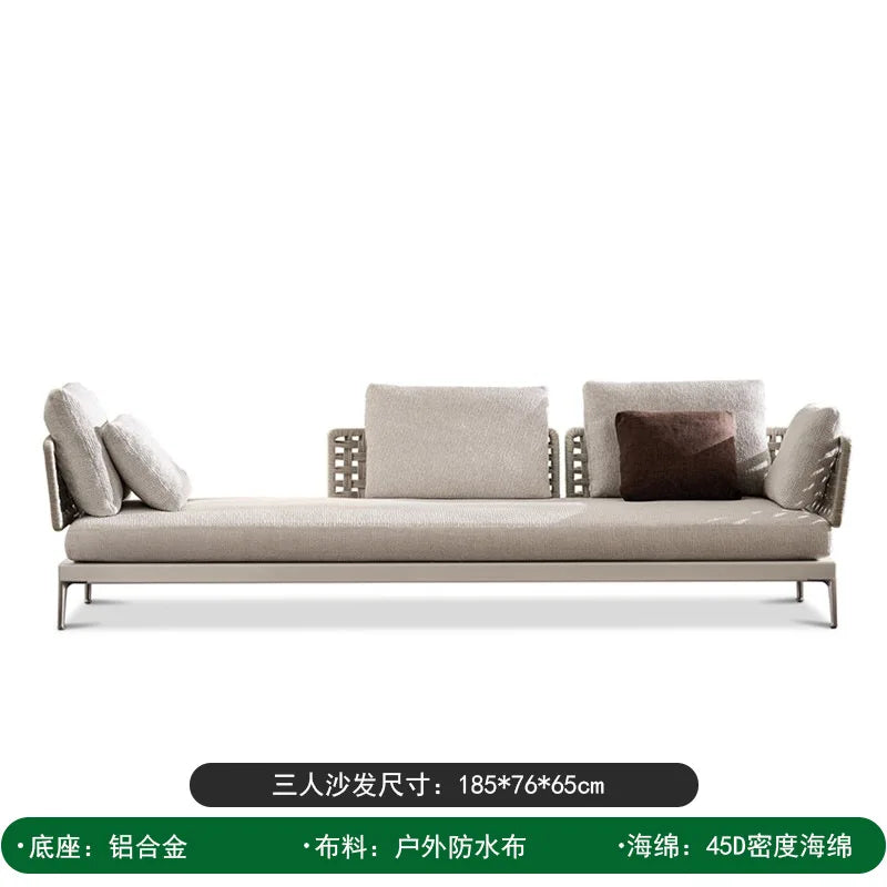 https://sc04.alicdn.com/kf/H93c29d5f7bfb4d7fa94254ae3f13b19aY.jpg