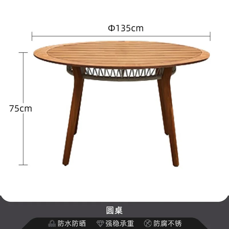 https://sc04.alicdn.com/kf/H9425750692274523b85ff995ed878b3e0.jpg